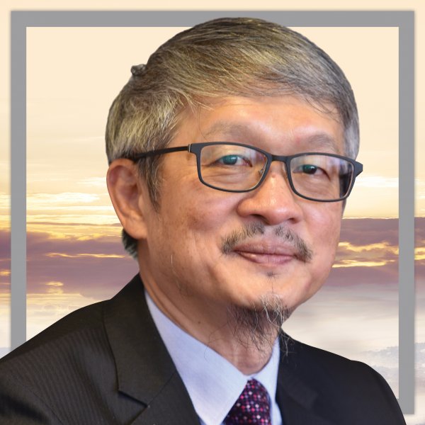 YASER TAİ-HSİANG CHENG